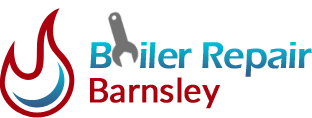 Boiler Repair Barnsley